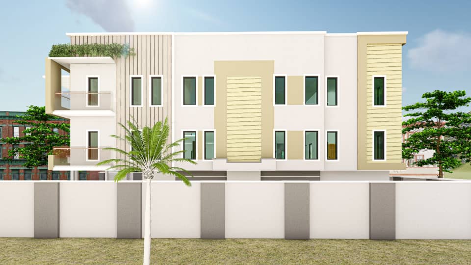 Is 2026 the Year You Become an Abuja Landlord? Why Off-Plan Might Be Your Best Move